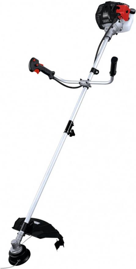 Scheppach BCH3300 100PB Benzine Bosmaaier U Handvat