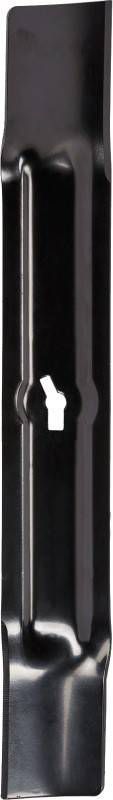 Einhell Reservemes GE CM 33 Li Reservemes