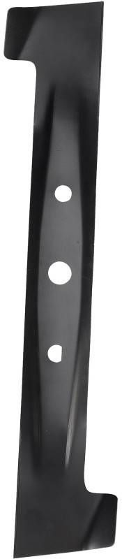 Einhell Reservemes GE CM 43 Li Reservemes