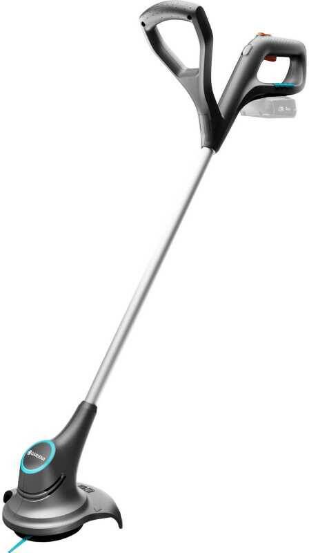 GARDENA Accu trimmer SmallCut 23/18V solo Grastrimmer