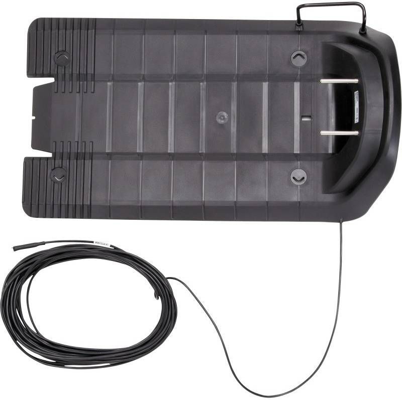 Robomow Basisstation voor RC/TC/MC Basisstation