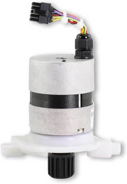 Robomow Maaimotor borstelloos voor RC en RS Aandrijfmechanisme