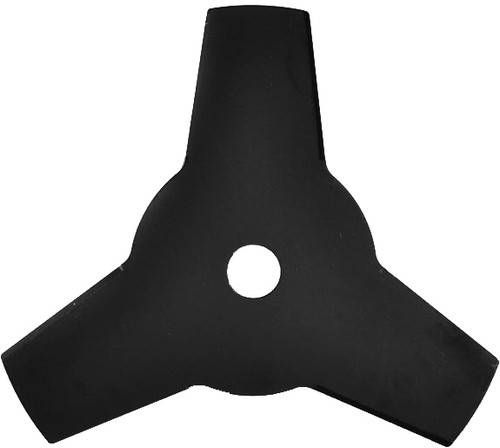 Ryobi RAC108 Reservemes