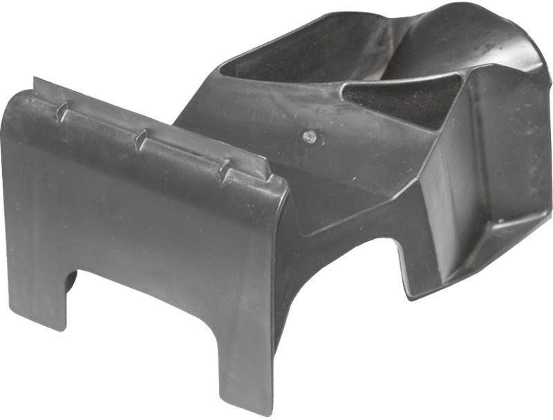 WOLF-Garten Mulchplug World Mower 46cm Opzetstuk